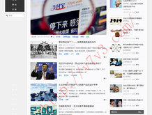 win10ͼƬĬƬ